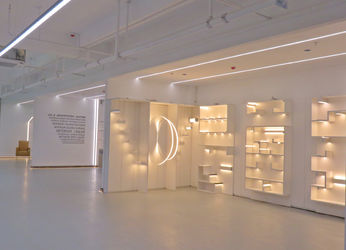 K&C LIGHTING TECHNOLOGY LTD.