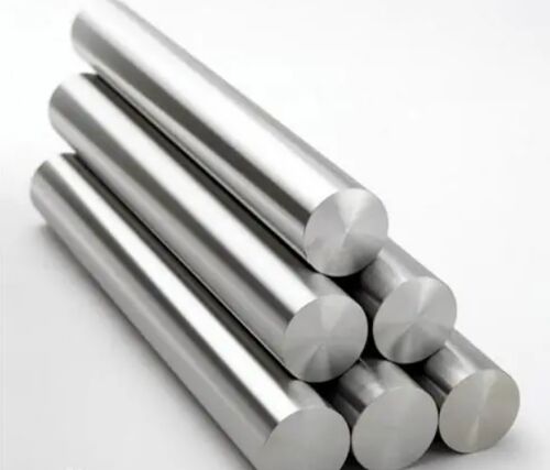 Ultimi blog aziendali su La Scienza della Luce: Perché l'Alluminio 6063-T5 è Essenziale per i Canali LED