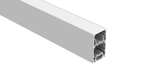 Ultimi blog aziendali su Custom LED Aluminum Profiles for Architectural Lighting Solutions | OEM & ODM Manufacturer