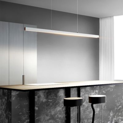 Prezzo buono Il profilo di alluminio del LED ha condotto il canale di alluminio per il driver nel profilo in linea