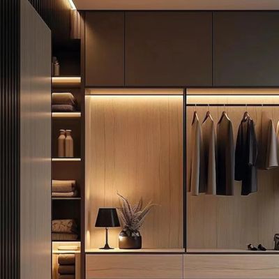 Prezzo buono Larghezza di alluminio d'angolo di grado 10mm di profilo 90 di H16mm 6063 T5 LED in linea