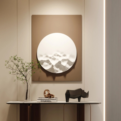 Prezzo buono Piano esile di alluminio di profilo High6mm della striscia del LED montato con la copertura del diffusore del PC in linea