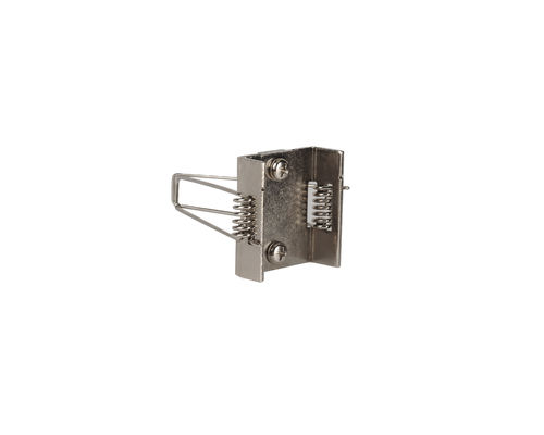 Led Aluminium Profiles For Indirect Lighting By Led Strips for Up and Down lighting