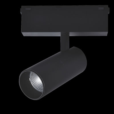 Prezzo buono Luce magnetica lineare della pista di Istruzione Autodidattica LED della PANNOCCHIA 90 di illuminazione in linea
