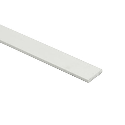 Prezzo buono Il profilo di alluminio principale della striscia per illuminazione sospesa l'architettura con width12mm ha condotto il Manica di alluminio del nastro in linea
