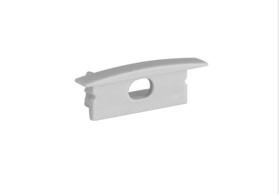 Led strip aluminum profile for Recessed Aluminum LED Profile