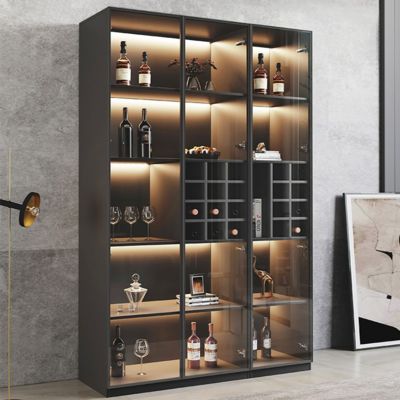 profilo principale impermeabile dell'angolo della parete da 90 gradi per la luce di striscia principale