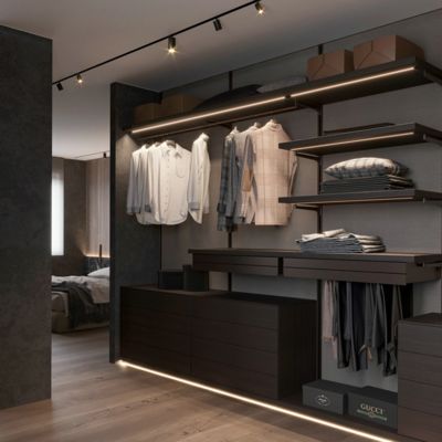 Prezzo buono Il profilo principale della coramella ha messo l'illuminazione decorativa di alluminio di profilo PMMA del LED in linea