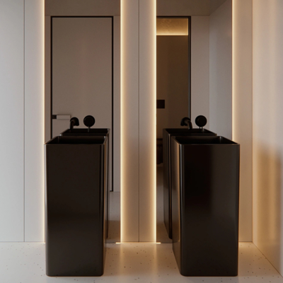 Prezzo buono 90 gradi hanno condotto il canale di alluminio d'angolo di alluminio di profilo 19x19mm LED della striscia in linea
