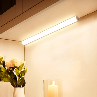 Profilo di alluminio d'angolo di alluminio principale del canale 45degree 90degree LED