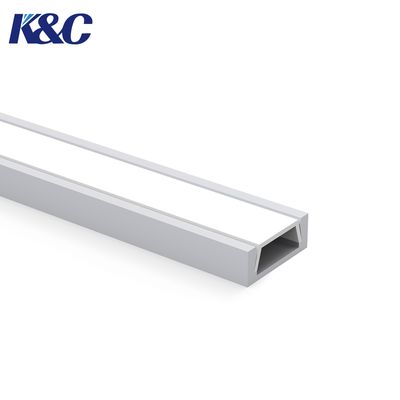 Prezzo buono Alluminio alluminio LED all'esterno all'alluminio all'esterno in linea
