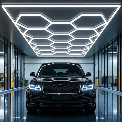 Prezzo buono Modello KH14-He-W con potenza di 603W e tensione di ingresso AC100-265V ideale per applicazioni di illuminazione industriale in linea