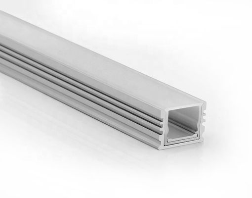 Prezzo buono Luce di striscia principale impermeabile IP65 usando con l'installazione di superficie principale della barra luminosa per la casa e l'ufficio in linea