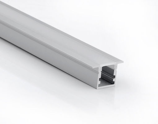 Height13mm ha messo il profilo di alluminio del LED per il profilo principale della striscia
