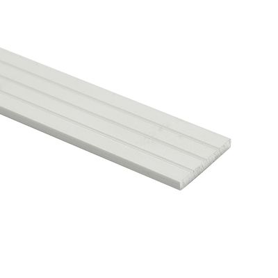 Prezzo buono Profili di alluminio principali del dissipatore di calore dell'estrusione di profilo di alluminio della striscia in linea